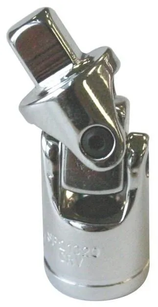Universal&#x20;Joint&#x20;1&#x2F;2&quot;&#x20;Dr&#x20;&#x20;-&#x20;SP&#x20;Tools