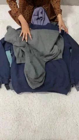 Vinatge Carhartt Hoodies & sweatshirts -13 pieces