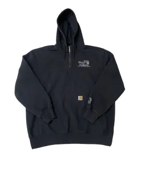 Vinatge Carhartt Hoodies & sweatshirts -13 pieces