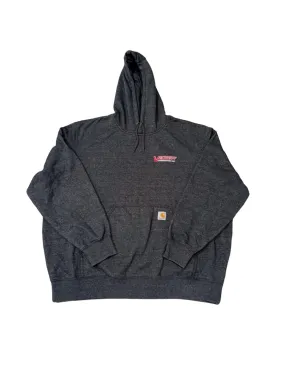 Vintage Carhartt Hoodies & Sweatshirts -13 pieces
