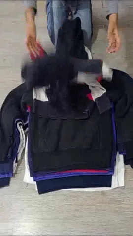 Vintage Champion reverse weave Hoodies & Sweatshirts-17 pieces