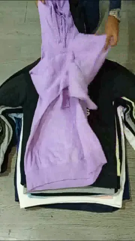 Vintage Nike Adidas Hoodies & Sweatshirts - 25 Pieces